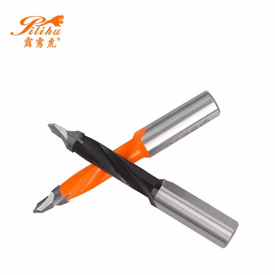 Brocas de madeira para carpinteiro de madeira Brocas para trabalhar madeira