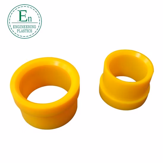 Broca de carboneto sólido mais vendida Broca helicoidal de carboneto integral Broca central de aço de tungstênio pode ser personalizada de acordo com o desenho (NHA081)
